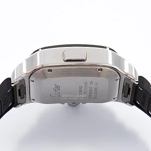 13450_watchlounge_lo.jpg