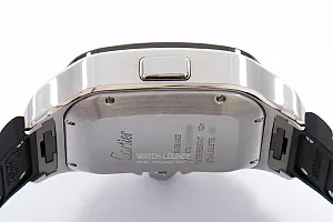 13450_watchlounge_lo.jpg