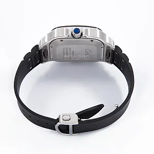 13451_watchlounge_lo.jpg