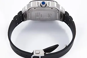 13451_watchlounge_lo.jpg