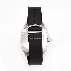 13452_watchlounge_lo.jpg