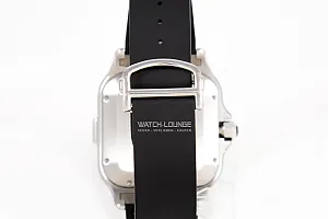 13452_watchlounge_lo.jpg