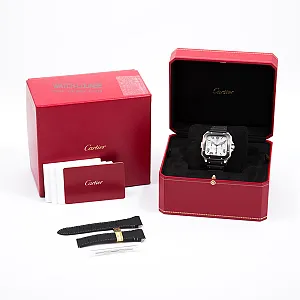 13453_watchlounge_lo.jpg