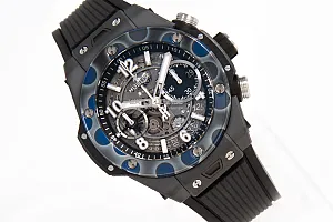 13455_watchlounge_lo.jpg