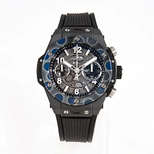 13456_watchlounge_lo.jpg