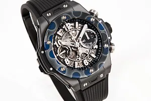 13457_watchlounge_lo.jpg
