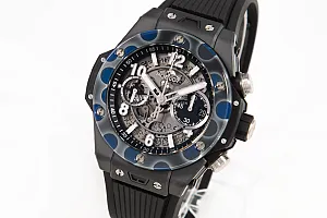 13458_watchlounge_lo.jpg