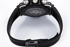 13462_watchlounge_lo.jpg