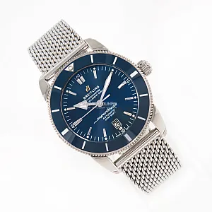13466_watchlounge_lo.jpg