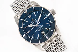 13466_watchlounge_lo.jpg