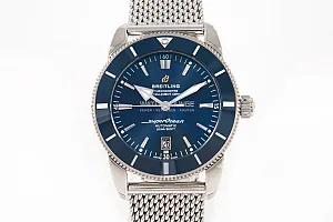 13467_watchlounge_lo.jpg