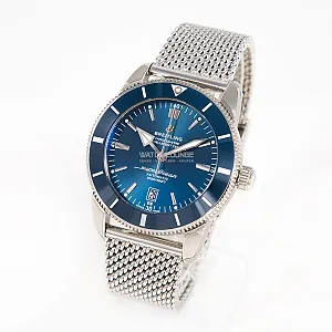 13469_watchlounge_lo.jpg