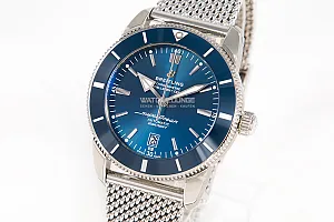 13469_watchlounge_lo.jpg