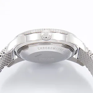 13470_watchlounge_lo.jpg