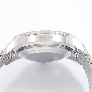13471_watchlounge_lo.jpg