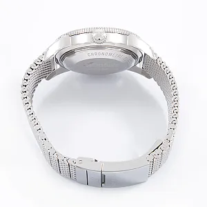 13472_watchlounge_lo.jpg