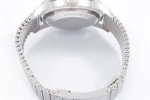 13472_watchlounge_lo.jpg