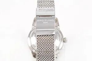 13473_watchlounge_lo.jpg