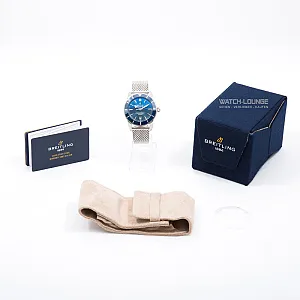 13474_watchlounge_lo.jpg