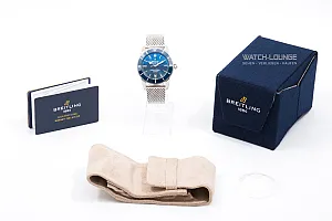 13474_watchlounge_lo.jpg