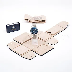13476_watchlounge_lo.jpg