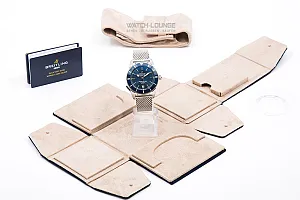 13476_watchlounge_lo.jpg