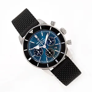13479_watchlounge.jpg
