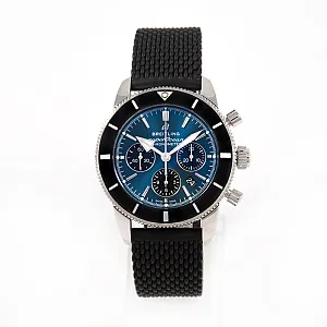 13480_watchlounge.jpg