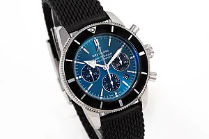 13481_watchlounge.jpg