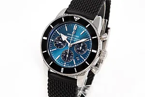 13482_watchlounge.jpg