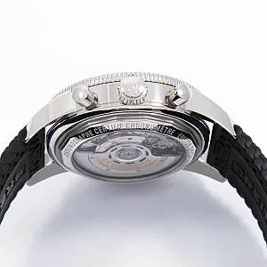 13483_watchlounge.jpg