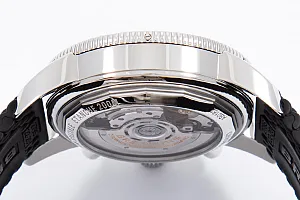 13484_watchlounge.jpg