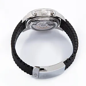 13486_watchlounge.jpg