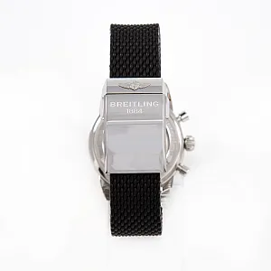 13487_watchlounge.jpg