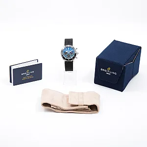 13488_watchlounge.jpg