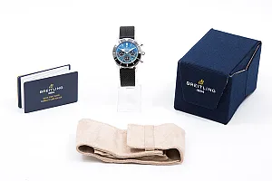 13488_watchlounge.jpg