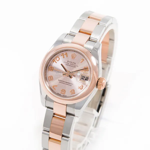 13493_watchlounge_lo_1.jpg