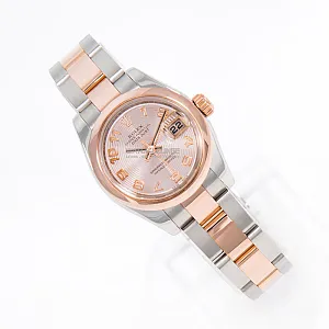 13494_watchlounge_lo.jpg
