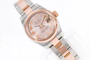 13494_watchlounge_lo.jpg