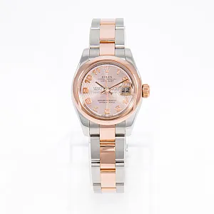 13495_watchlounge_lo.jpg