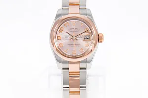 13495_watchlounge_lo.jpg