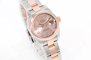 13496_watchlounge_lo.jpg