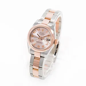 13497_watchlounge_lo.jpg