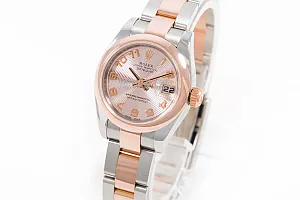 13497_watchlounge_lo.jpg