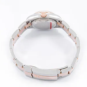 13500_watchlounge_lo.jpg