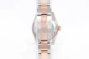 13501_watchlounge_lo.jpg