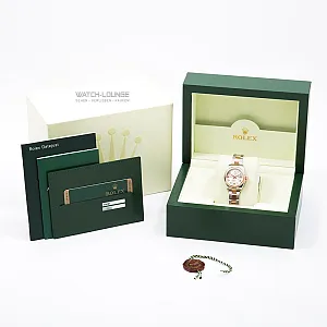 13502_watchlounge_lo.jpg