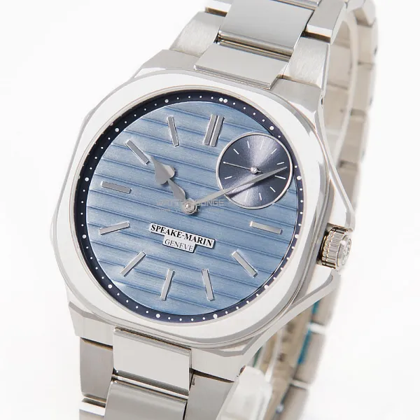 13504_watchlounge_lo_1.jpg