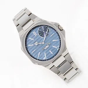 13505_watchlounge_lo.jpg