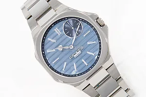 13505_watchlounge_lo.jpg
